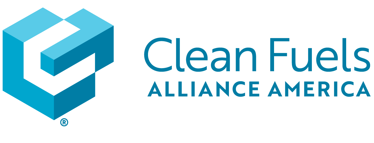 Clean Fuels Alliance America